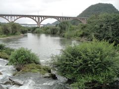 -贵阳市花溪国家城市湿地公园