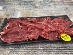 -全好食潮汕牛肉火锅(泗洲路店)