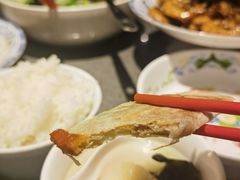 -老头儿油爆虾(星光一期店)