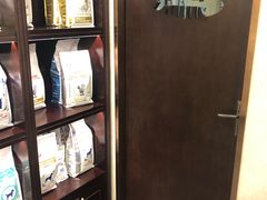 -宠爱国际动物医院·消化内科·心肾内科·ISFM猫友好(望京店)