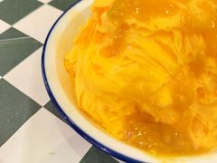 -鞠婆婆•绵绵冰•凉糕•手工冰粉(苏稽一店)