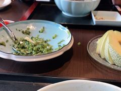 -胥城奥灶面·面之府(书香世家月亮湾酒店)