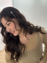 点击看大图 -瞳摄影写真旗舰店