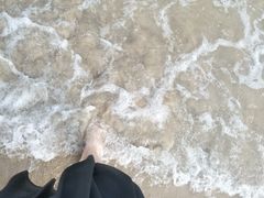 -西涌国际滨海旅游区