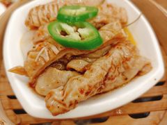 -龙的酒楼·手工早茶·顺德菜(近良路店)