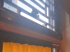 -情满四合院•京菜•烤鸭(动物园店)