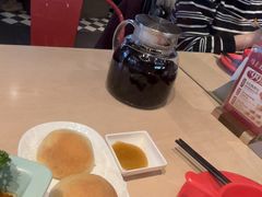 -避风塘(五角场店)