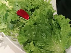 -思阁炭香火锅(学伟鑫城总店)