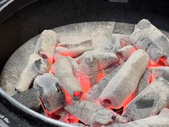 -阿山卓·野生菌火锅·纳西火塘烤肉