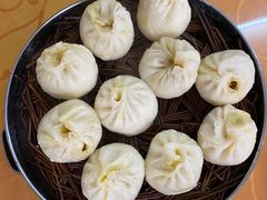 -特色小吃店(平遥县衙店)