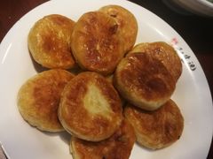 -和生记牛肉火勺店(汇兴家园店)