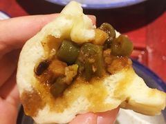 -小铫鸡汤