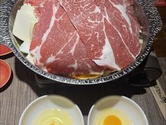 -王氏炉匠·烧鸟放题自助(三里屯店)