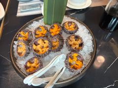 -大葉日本料理·龍蝦任食放題(廣州W酒店)