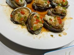 -渝乡老妈·北京烤鸭(六里桥店)