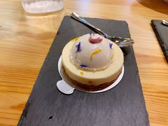 -汪爹爹武汉牛三鲜(朝外大街店)