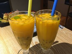 -鱼意寿司(钟村分店)