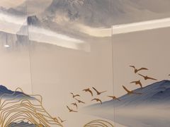 -尚康·按摩SPA·经络养生会所(东城总店)