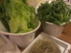-傣妹火锅(四川北路店)