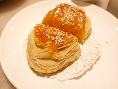 -金鼎轩(方庄天坛店)
