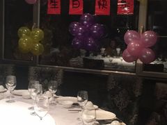 -106餐厅(山水文园店)
