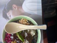 -火社火锅(平安大街店)
