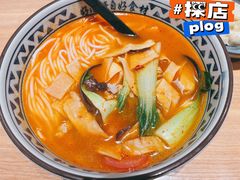 -蒙自源米线(明丰广场店)