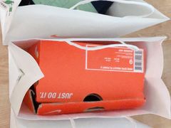 -法雅体育工厂店(皂君庙路店)