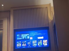 -SPA·印象足道养生(大运河度假区四望亭店)