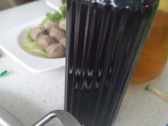 -张大师鸭爪爪特色干锅(南湖店)