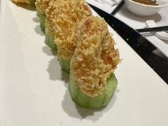 -味钱塘·钱塘渔鲜·地道江浙菜(宋城店)