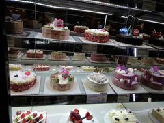 -多乐之日(颐堤港店)