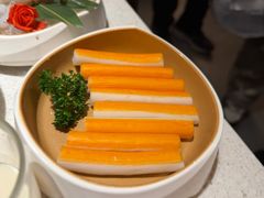 -海底捞火锅(中商百货夜宵主题店)