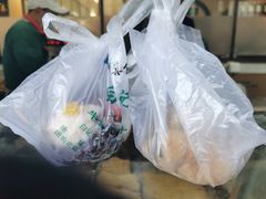 -清真·白记年糕(牛街北口店)