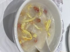 稻香酒家(富邦店)-稻香酒家·33年老字号·港式粤菜(富邦中心店)