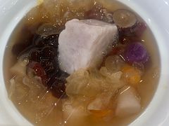 -满记甜品(南京虹悦城三店)