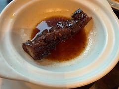 -新天世纪中餐厅