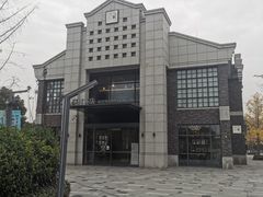 -简屋书店