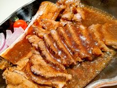 -炳胜私厨(万象前海店)