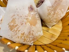 精品驴肉火烧-闫家驴肉老店(华电一校店)