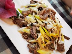 -迎宾楼(解放西街店)