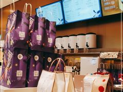 -奈雪的茶(星河城店)