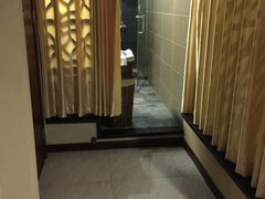 -龙悦·澜泊湾SPA养生中心