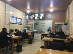 -呼市烧麦羊杂(幸福路店)