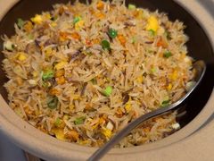 -柴门饭儿(成都太古里店)