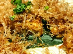 -石葵(锦业时代店)