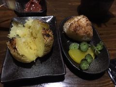 -木子烧鸟屋(百子湾店)