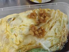 -小吴肠粉