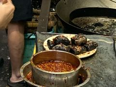 -五娭毑臭豆腐(黄兴南路店)