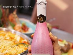 -妥妥烤肉料理(昙华林店)
